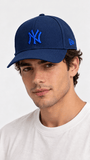 Boné New Era NY - Henri Store