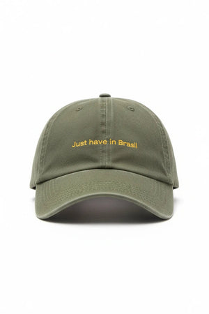 Verde Militar