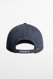 Bone Sergio K Sarja Bordado - Henri Store