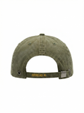 Verde Militar