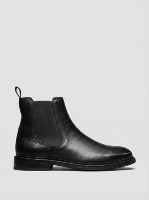 Preto