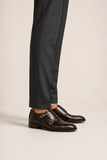 Sapato Dom Henrico Double Monk