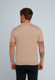 Polo Masculina Dom Henrico Vintage
