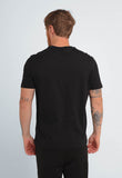 Camiseta Calvin Klein Alto Relevo Embossed