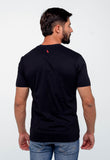 Camiseta Reserva Básica Logo Peito