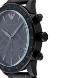 Relógio Empório Armani Classic AR11242