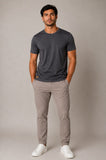 Camiseta Scavo Flow Tee