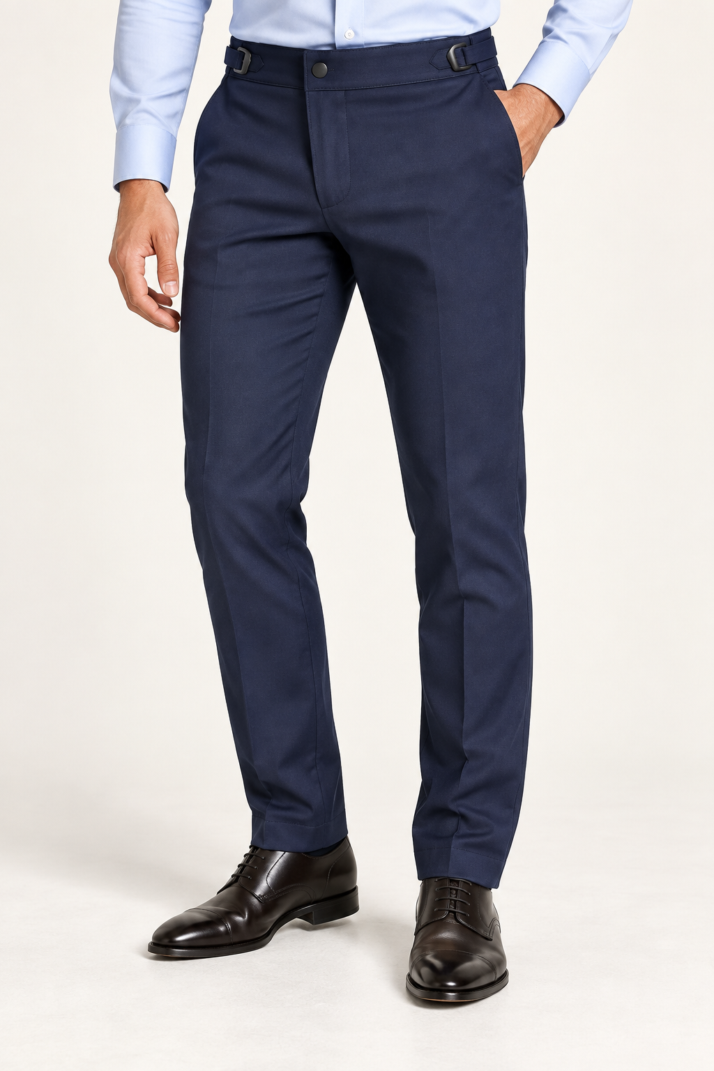 Calça Dom Henrico Toquio