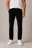 Calça Calvin Klein Alfaiataria C/ Botão - Henri Store