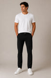 Calça Calvin Klein Alfaiataria C/ Botão - Henri Store