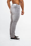 Calça Calvin Klein Jeans Skinny Pockets - Henri Store