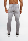 Calça Calvin Klein Jeans Skinny Pockets - Henri Store