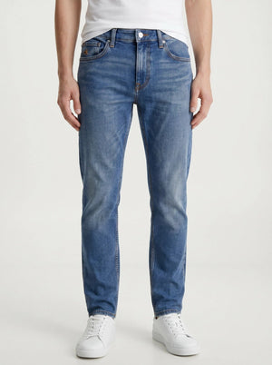 Jeans Medio