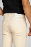 Calça Calvin Klein Pockets Denin - Henri Store