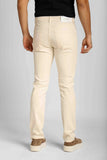Calça Calvin Klein Pockets Denin - Henri Store