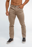 Calça Calvin Klein Pockets Lisa - Henri Store