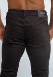 Calça Calvin Klein Pockets Lisa - Henri Store