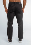 Calça Calvin Klein Pockets Lisa - Henri Store