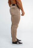 Calça Calvin Klein Pockets Lisa - Henri Store