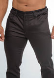 Calça Calvin Klein Pockets Lisa - Henri Store