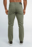 Calça Calvin Klein Pockets Lisa - Henri Store