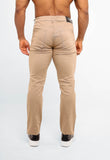 Calça Calvin Klein Pockets Lisa - Henri Store