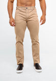 Calça Calvin Klein Pockets Lisa - Henri Store