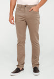Calça Calvin Klein Pockets - Henri Store