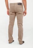Calça Calvin Klein Pockets - Henri Store