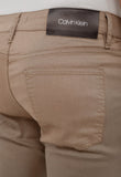 Calça Calvin Klein Pockets - Henri Store