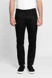 Calça Calvin Klein Pockets - Henri Store