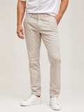 Calça Dom Henrico Alfaiataria Flexxor - Henri Store