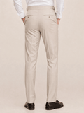 Calça Dom Henrico Atenas Slim - Henri Store