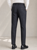 Calça Dom Henrico Atenas Slim - Henri Store