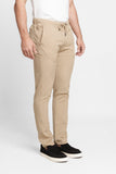 Calça Masculina Dom Henrico com Bolso Duplo