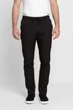 Calça Masculina Dom Henrico com Bolso Duplo