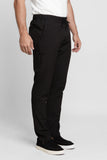 Calça Masculina Dom Henrico com Bolso Duplo