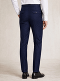 Calça Dom Henrico Gurkha York - Henri Store