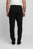 Calça Dom Henrico Jogger C/ Bolso Duplo - Henri Store