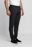 Calça Dom Henrico Jogger C/ Bolso Duplo - Henri Store