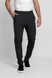 Calça Dom Henrico Jogger C/ Bolso Duplo - Henri Store