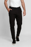 Calça Dom Henrico Jogger C/ Bolso Duplo - Henri Store
