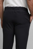 Calça Dom Henrico Jogger C/ Bolso Duplo - Henri Store