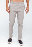 Calça Dom Henrico Jogger C/ Bolso Duplo - Henri Store