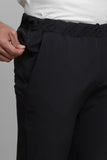 Calça Dom Henrico Jogger C/ Bolso Duplo - Henri Store