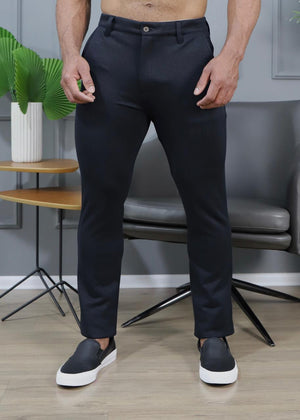 Preto