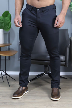 Preto