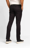 Calça Dom Henrico Skinny Fit Impermeável - Henri Store