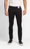 Calça Dom Henrico Skinny Fit Impermeável - Henri Store