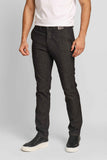 Calça Dom Henrico Slim Fit Alfaiataria com Moovexx - Henri Store